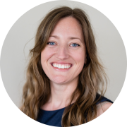 Certa Full set-117_circle